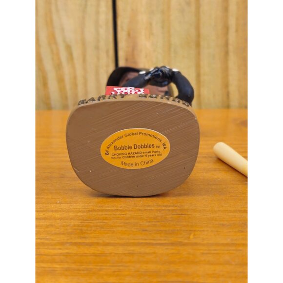 Barry Bonds Bobblehead Figure - Picture 9 of 9